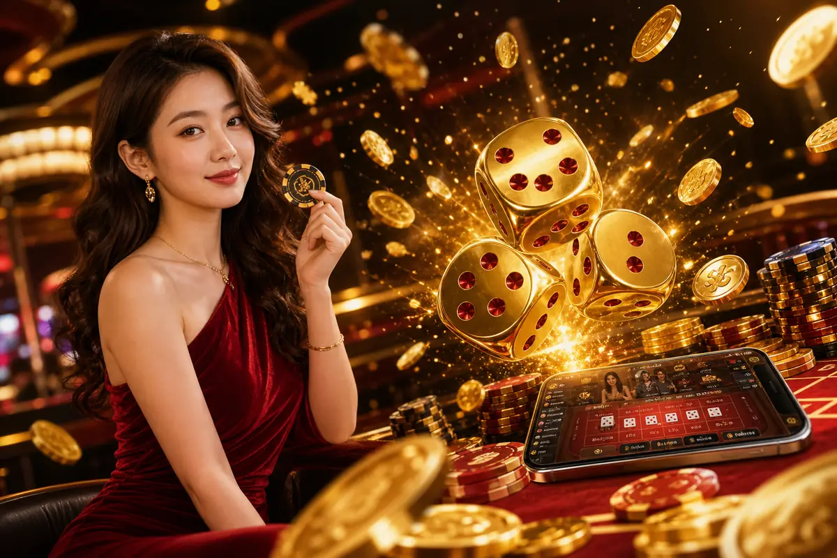 qq77702