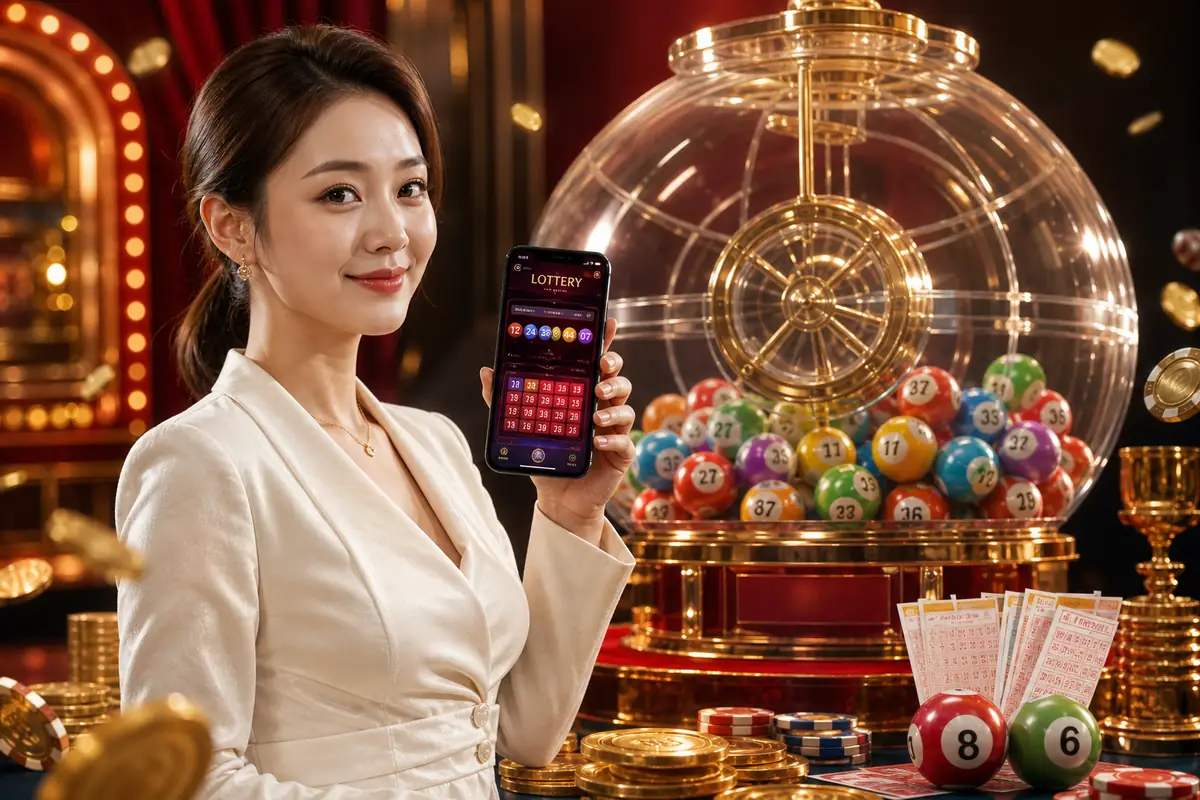 qq77702