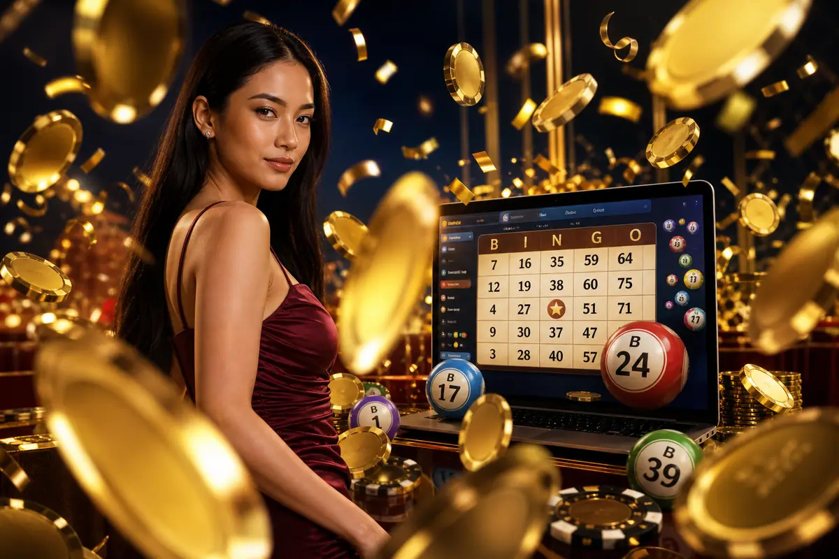 qq77702