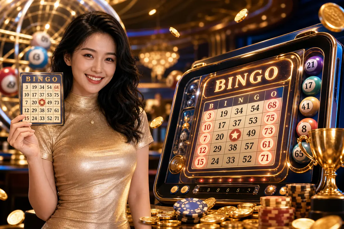 qq77702