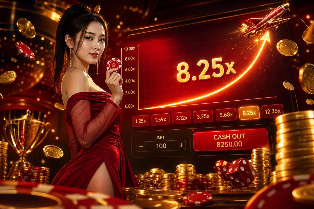 qq77702