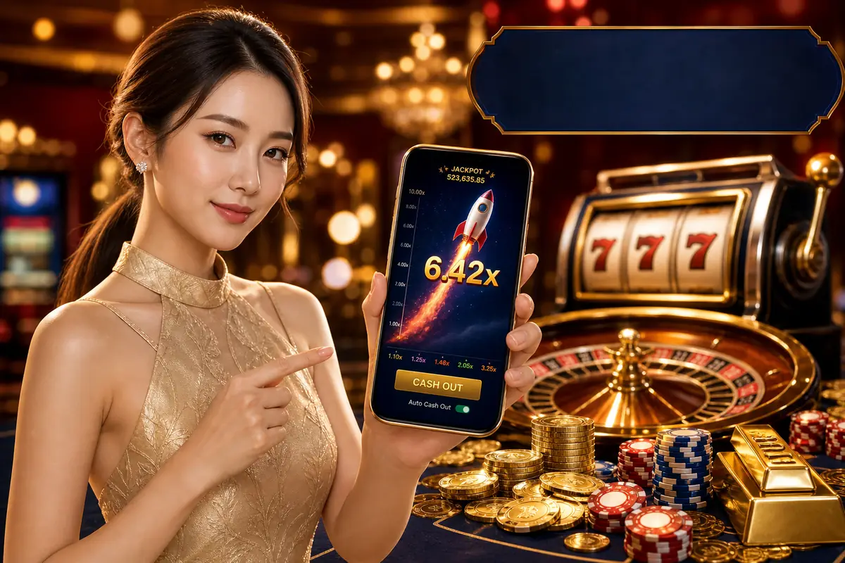 qq77702