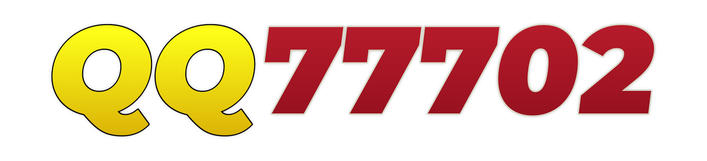 qq77702